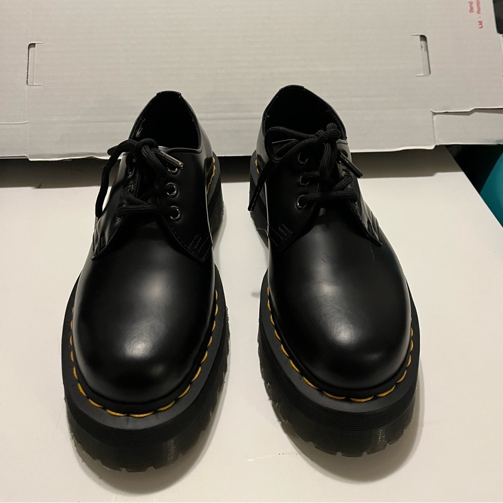 brand new doc 8053 platforms SOLD